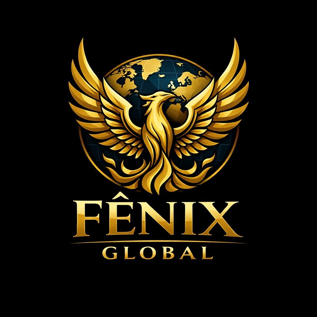 Fenix Global